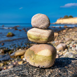 Ferienwohnung in Dranske - Ferienwohnung Schatzk&auml;stchen - Bild 20