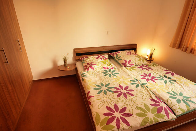 Ferienwohnung in Gro&szlig;enbrode - Meerblick 5 - Gro&szlig;enbrode - Bild 3