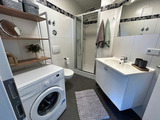 Ferienwohnung in Gro&szlig;enbrode - Ostseebrise 7 - Gro&szlig;enbrode - Bild 17
