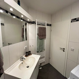 Ferienwohnung in Gro&szlig;enbrode - Ostseebrise 7 - Gro&szlig;enbrode - Bild 4