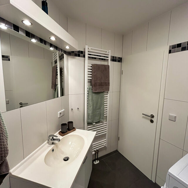 Ferienwohnung in Gro&szlig;enbrode - Ostseebrise 7 - Gro&szlig;enbrode - Bild 4