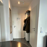 Ferienwohnung in Gro&szlig;enbrode - Ostseebrise 7 - Gro&szlig;enbrode - Bild 6