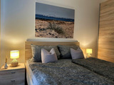 Ferienwohnung in Gro&szlig;enbrode - Ostseebrise 7 - Gro&szlig;enbrode - Bild 7