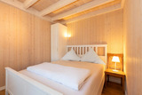 Ferienhaus in Baabe - D&uuml;nenblume - Baabe - Bild 11