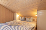 Ferienhaus in Baabe - D&uuml;nenblume - Baabe - Bild 17