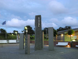Ferienhaus in Baabe - D&uuml;nenblume - Baabe - Bild 25