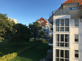 Ferienwohnung in Großenbrode - Sonnendeck 30 - Großenbrode - Bild 16