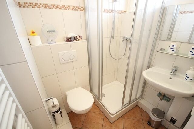 Ferienwohnung in Gr&ouml;mitz - Baltic 169 - Bild 7