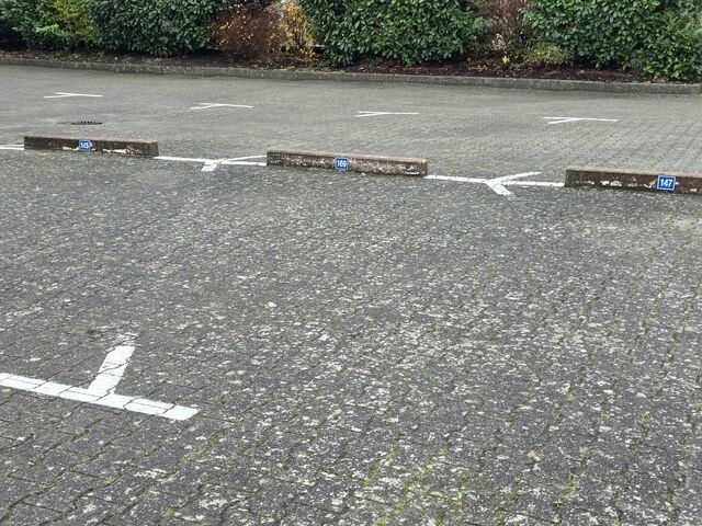 Ferienwohnung in Gr&ouml;mitz - Baltic 169 - Bild 9