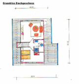 Ferienhaus in Glücksburg - Ferienhaus "Ostseewind 17" - Bild 19