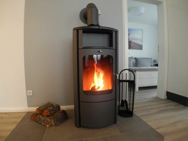 Ferienwohnung in Großenbrode - Sonnendeck 26 - Großenbrode - Bild 5 Ferienwohnung in Großenbrode - Sonnendeck 26 - Großenbrode - Bild 5