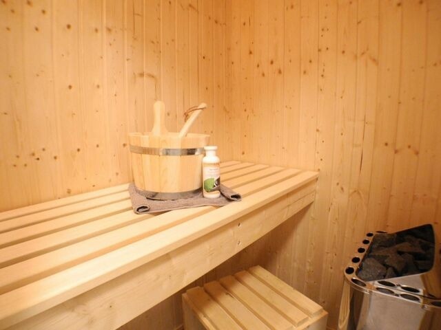 Ferienwohnung in Großenbrode - Sonnendeck 26 - Großenbrode - Bild 13 Ferienwohnung in Großenbrode - Sonnendeck 26 - Großenbrode - Bild 13