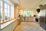 Ferienhaus in Fehmarn OT Gammendorf - De H&uuml;ttspott - Gammendorf - Bild 8