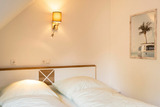 Ferienhaus in Fehmarn OT Gammendorf - De H&uuml;ttspott - Gammendorf - Bild 13