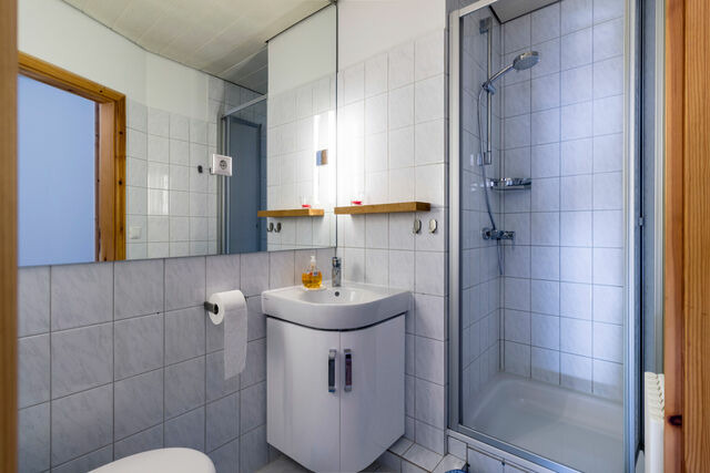 Ferienhaus in Fehmarn OT Gammendorf - De H&uuml;ttspott - Gammendorf - Bild 19