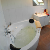 Ferienwohnung in Großenbrode - Ostseebrise 14 - Großenbrode - Bild 14 Ferienwohnung in Großenbrode - Ostseebrise 14 - Großenbrode - Bild 14