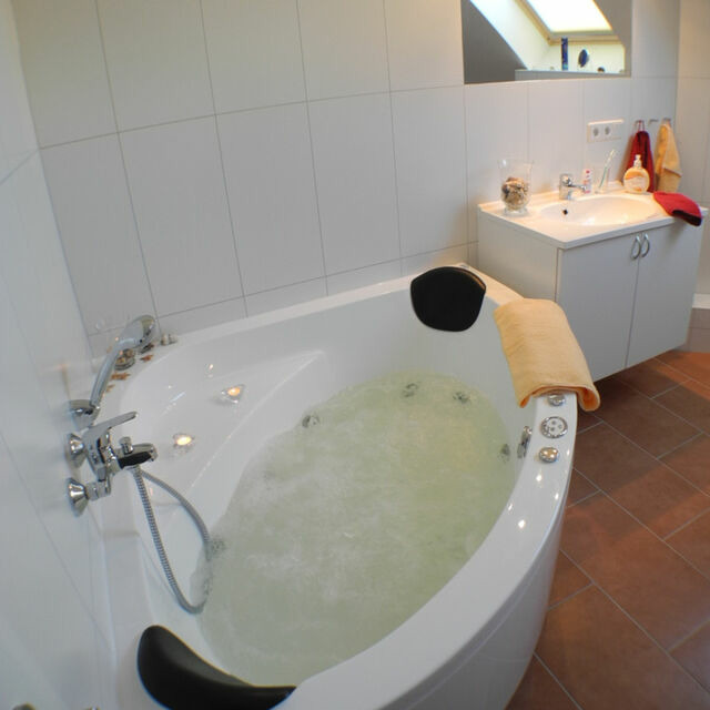 Ferienwohnung in Großenbrode - Ostseebrise 14 - Großenbrode - Bild 14 Ferienwohnung in Großenbrode - Ostseebrise 14 - Großenbrode - Bild 14