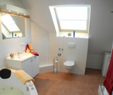 Ferienwohnung in Großenbrode - Ostseebrise 14 - Großenbrode - Bild 16 Ferienwohnung in Großenbrode - Ostseebrise 14 - Großenbrode - Bild 16