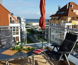 Ferienwohnung in Großenbrode - Ostseebrise 14 - Großenbrode - Bild 18 Ferienwohnung in Großenbrode - Ostseebrise 14 - Großenbrode - Bild 18