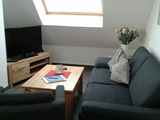 Ferienwohnung in Großenbrode - Ostseebrise 15 - Großenbrode - Bild 1