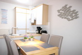 Ferienwohnung in Grömitz - Atlantic 32 Ankerplatz - Bild 5