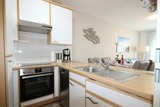 Ferienwohnung in Grömitz - Atlantic 32 Ankerplatz - Bild 6