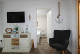 Ferienwohnung in Grömitz - Atlantic 32 Ankerplatz - Bild 7