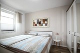 Ferienwohnung in Grömitz - Atlantic 32 Ankerplatz - Bild 8