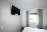 Ferienwohnung in Grömitz - Atlantic 32 Ankerplatz - Bild 10