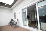 Ferienwohnung in Grömitz - Atlantic 32 Ankerplatz - Bild 11