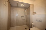 Ferienwohnung in Grömitz - Atlantic 32 Ankerplatz - Bild 12