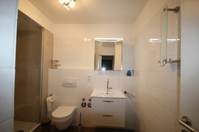 Ferienwohnung in Grömitz - Atlantic 32 Ankerplatz - Bild 13
