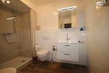 Ferienwohnung in Grömitz - Atlantic 32 Ankerplatz - Bild 14