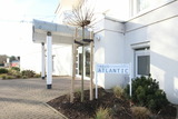 Ferienwohnung in Grömitz - Atlantic 32 Ankerplatz - Bild 16