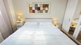 Ferienwohnung in Gr&ouml;mitz - Atlantic 32 Ankerplatz - Bild 2
