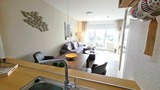 Ferienwohnung in Gr&ouml;mitz - Atlantic 32 Ankerplatz - Bild 10