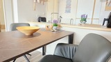 Ferienwohnung in Gr&ouml;mitz - Atlantic 32 Ankerplatz - Bild 11