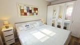 Ferienwohnung in Gr&ouml;mitz - Atlantic 32 Ankerplatz - Bild 13