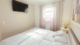 Ferienwohnung in Gr&ouml;mitz - Atlantic 32 Ankerplatz - Bild 14