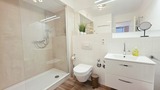 Ferienwohnung in Gr&ouml;mitz - Atlantic 32 Ankerplatz - Bild 17