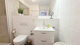 Ferienwohnung in Gr&ouml;mitz - Atlantic 32 Ankerplatz - Bild 19
