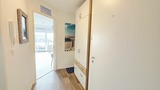 Ferienwohnung in Gr&ouml;mitz - Atlantic 32 Ankerplatz - Bild 20