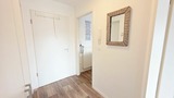 Ferienwohnung in Gr&ouml;mitz - Atlantic 32 Ankerplatz - Bild 21