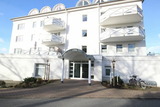 Ferienwohnung in Gr&ouml;mitz - Atlantic 32 Ankerplatz - Bild 24