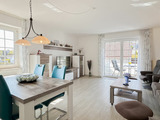 Ferienwohnung in Gr&ouml;mitz - Frey - Bild 1