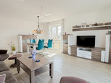 Ferienwohnung in Gr&ouml;mitz - Frey - Bild 2