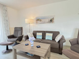 Ferienwohnung in Gr&ouml;mitz - Frey - Bild 6