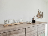 Ferienwohnung in Gr&ouml;mitz - Frey - Bild 8