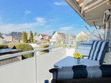 Ferienwohnung in Gr&ouml;mitz - Frey - Bild 10