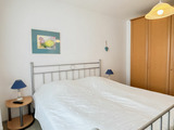 Ferienwohnung in Gr&ouml;mitz - Frey - Bild 12
